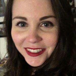 Meet your Posher, Jazette